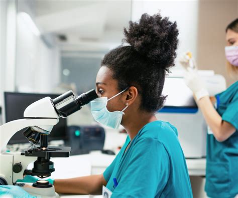 hp laboratory|Medical Laboratory Test & Services .